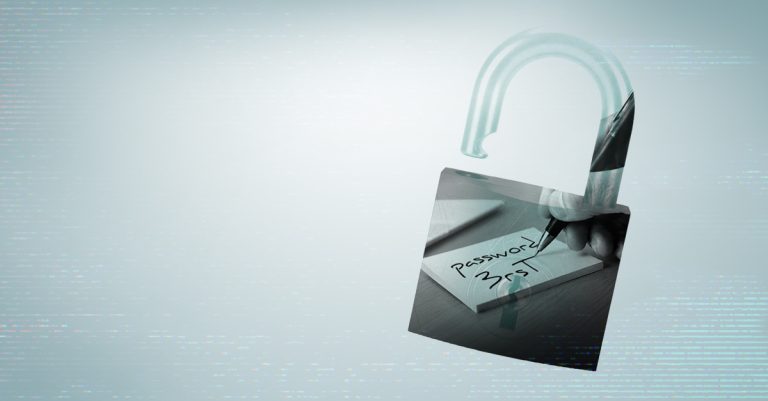 Mmk cyber myths debunked blog